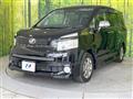 2008 Toyota Voxy