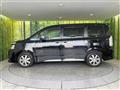 2008 Toyota Voxy
