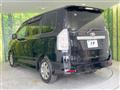 2008 Toyota Voxy