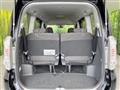 2008 Toyota Voxy