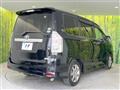 2008 Toyota Voxy