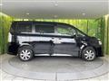 2008 Toyota Voxy