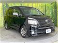 2008 Toyota Voxy