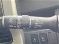 2008 Toyota Voxy