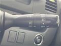 2008 Toyota Voxy