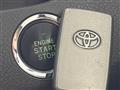 2008 Toyota Voxy