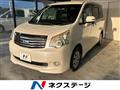 2011 Toyota Noah