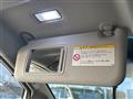 2011 Toyota Noah