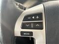 2011 Toyota Noah