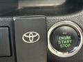 2011 Toyota Noah