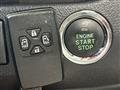2011 Toyota Noah