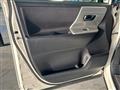 2011 Toyota Noah