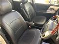 2011 Toyota Noah