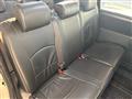 2011 Toyota Noah