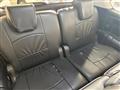 2011 Toyota Noah