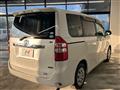 2011 Toyota Noah