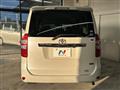 2011 Toyota Noah