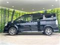 2013 Toyota Voxy