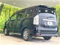 2013 Toyota Voxy