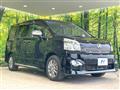 2013 Toyota Voxy