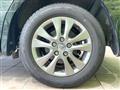 2013 Toyota Voxy