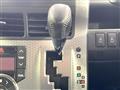 2013 Toyota Voxy