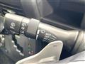 2013 Toyota Voxy
