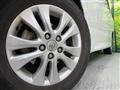 2013 Toyota Noah