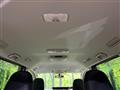 2013 Toyota Noah