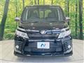 2015 Toyota Voxy