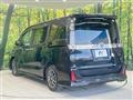 2015 Toyota Voxy