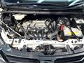 2016 Toyota Noah
