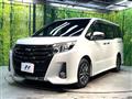 2016 Toyota Noah