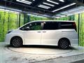 2016 Toyota Noah
