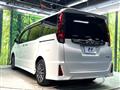 2016 Toyota Noah