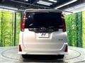 2016 Toyota Noah