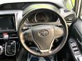 2016 Toyota Noah