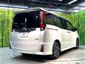 2016 Toyota Noah