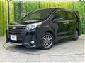 2017 Toyota Noah