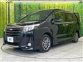 2017 Toyota Noah
