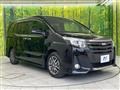 2017 Toyota Noah