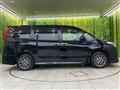 2017 Toyota Noah