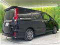 2017 Toyota Noah
