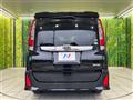 2017 Toyota Noah