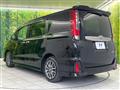 2017 Toyota Noah