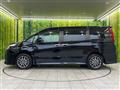 2017 Toyota Noah
