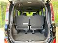 2017 Toyota Noah