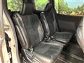 2017 Toyota Voxy