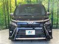 2018 Toyota Voxy