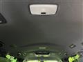 2018 Toyota Noah
